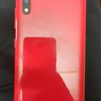 سامسونگ a10