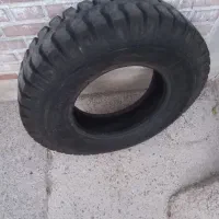 لاستیک نیسان