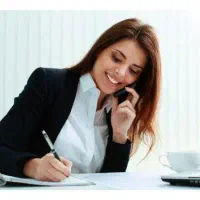مدیر اجرایی و قراردادها
