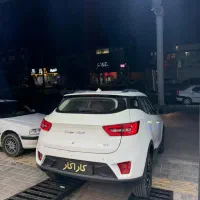 زوتی dl5،مدل۲۰۲۴،نقد و اقساط