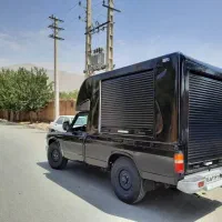 اتاق مسقف نیسان،پادرا،زامیاد تخصصی
