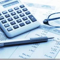 استخدام حسابدار خانم