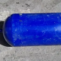 مخزن گاز خودرو CNG به قیمت خرید