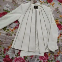 لباس ها مجلسی کاملا نو