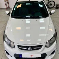 کوییک دنده ای مدل 1398(اقساطی با چک/سفته)