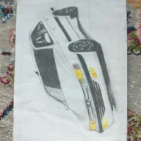 اسباب بازی