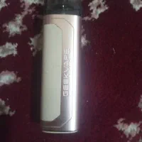 ویو اصلی خارجی