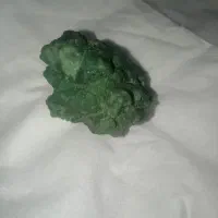 سنگ زمرد پنجشیره اصل فروش فوری