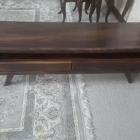 میز تلویزیون نو
