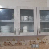 کابینت برای فروش
