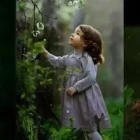 عکاسی  وفیلمیرداری از مجالس عقد و بله برون