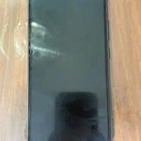 گوشی موبایل a54 128