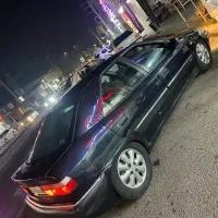 زانتیا 2000 مدل 80 وارداتی