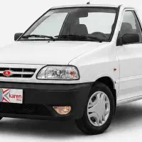 پرایدوانتGX