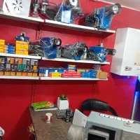 خدمات فنی مهندسی رویان سناباد ۶۱