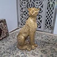 مجسمه