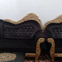 مبل