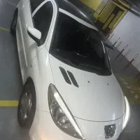 ۲۰۷ سقف پانا مدل ۹۹