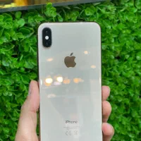 آیفون XS Max حافظه 512