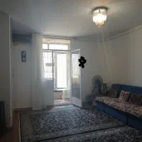 سویت طبقه همکف ۷۶۰ واحدی فرهنگیان