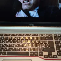 لپتاپ لنوو گرافیک دار