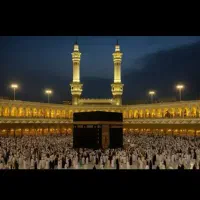 حج عمره الویت ۵۰۲