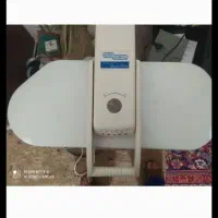 اتو پرس سوپر جنرال