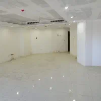 105متر-خوش-نقشه-تاپ-لوکیشن-لوکس-اقساط-دریاچه-چیتگر