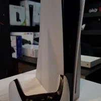 ps5 استاندارد