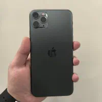 11pro max|موبایل|کاشان, زیارتی|دیوار