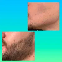 مرد باش|آرایشی، بهداشتی، درمانی|قائن, |دیوار