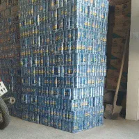 سانی س وچیپس ساقی طلای چکی ونقدی