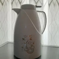 فلاسک