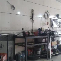 نصب وسرویس کولر دوتیکه ...اسپلیت
