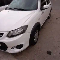 کوییک ساده مدل 99