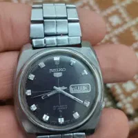 ساعتهای سکو پنج اصلی