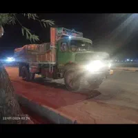 بنز تک باری۱۹۲۱