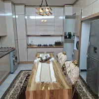 خانه ویلایی قعله میرفتاح فول امکانات