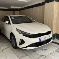 کیا k3 فروش نقدی