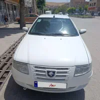 سورن موتور ef7