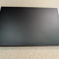 INTEL NUC X15 - LAPAC71H