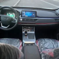 ام وی ام ایکس ۵۵پرو ie