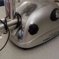 چرخ گوشت