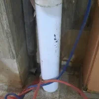 کپسول اکسیژن