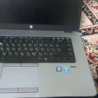لب تاب اچ پی در حد نو