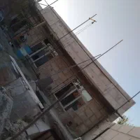 سنگ کاری و کاشی کاری