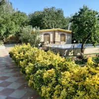 ۹۰۰متر ویلا سند تک برگ سعیدآباد تهراندشت