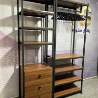 رگال شهریور (( ستوده ))