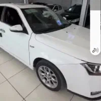 خودرو