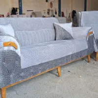 مستقیم از تولیدی مبل بخر بدون واسطه